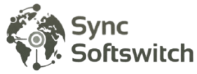 Sync Softswitch
